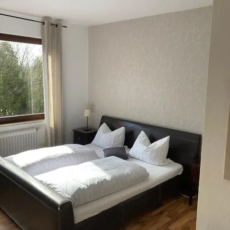Hotel Deutsches Haus 2*