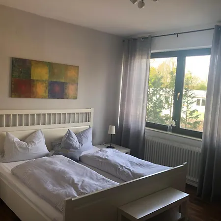 Deutsches Haus Hotel
